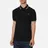 Fred Perry