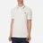 Fred Perry