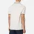 Fred Perry
