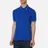 Fred Perry