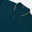 Fred Perry