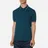 Fred Perry