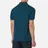 Fred Perry