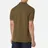 Fred Perry