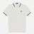 Fred Perry