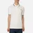 Fred Perry