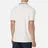 Fred Perry