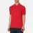 Fred Perry