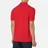 Fred Perry