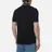 Fred Perry