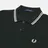 Fred Perry