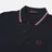 Fred Perry