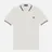 Fred Perry
