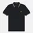 Fred Perry