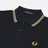 Fred Perry