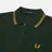 Fred Perry