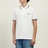 Fred Perry