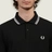 Fred Perry