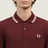 Fred Perry