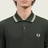 Fred Perry