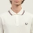 Fred Perry
