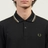 Fred Perry