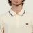 Fred Perry