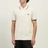 Fred Perry