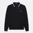 Fred Perry