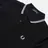 Fred Perry
