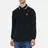 Fred Perry