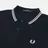 Fred Perry