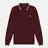 Fred Perry