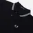 Fred Perry