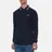 Fred Perry