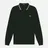 Fred Perry