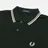 Fred Perry