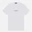 Fred Perry