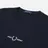 Fred Perry