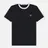 Fred Perry