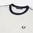 Fred Perry