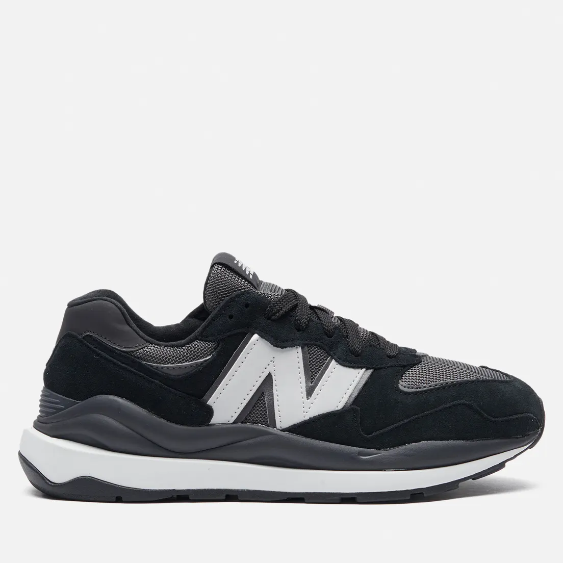New Balance Мужские кроссовки 57/40