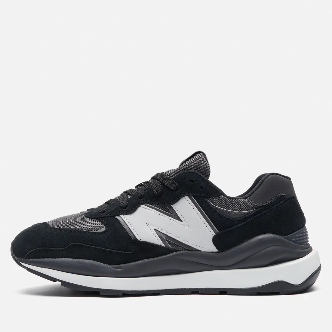 New Balance Мужские кроссовки 57/40