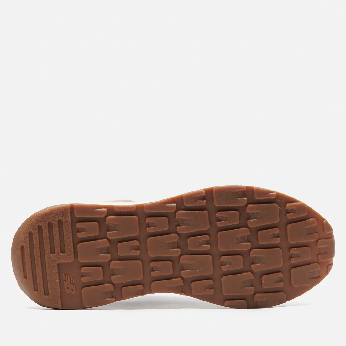 New Balance Мужские кроссовки 57/40