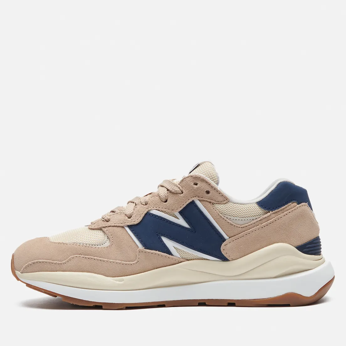 New Balance Мужские кроссовки 57/40