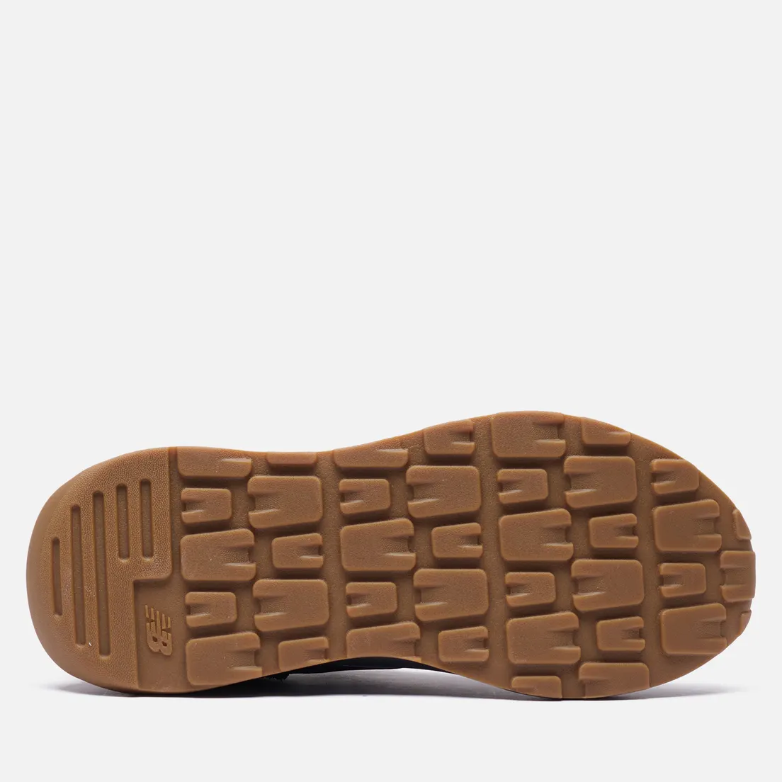 New Balance Мужские кроссовки M5740CCC