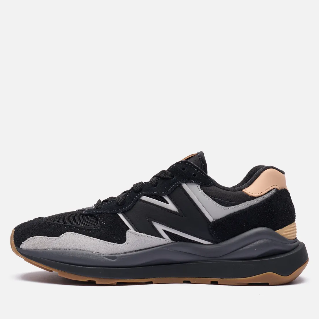 New Balance Мужские кроссовки M5740CCC
