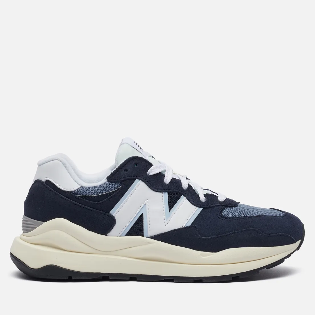 New Balance Мужские кроссовки 57/40