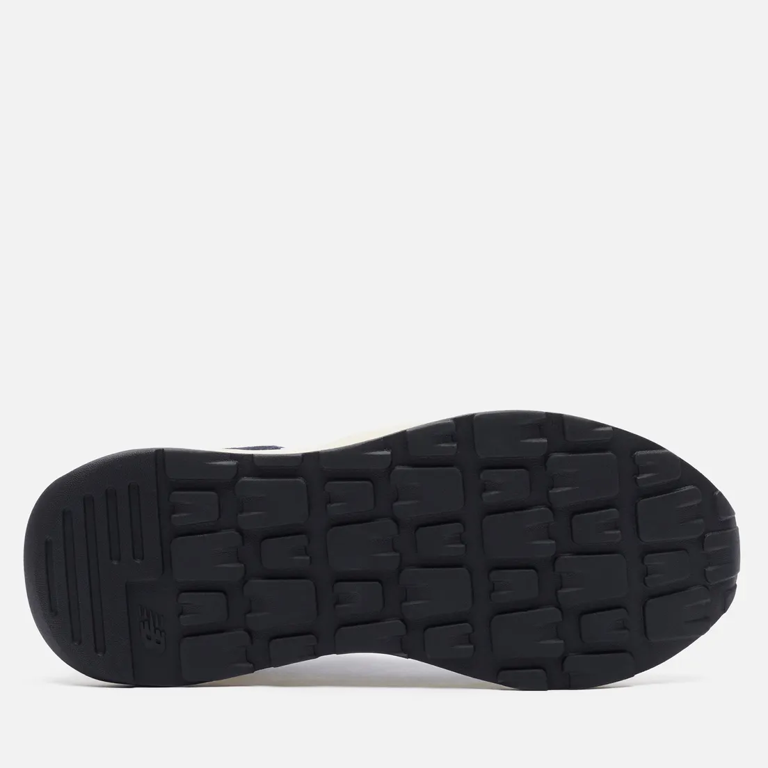 New Balance Мужские кроссовки 57/40
