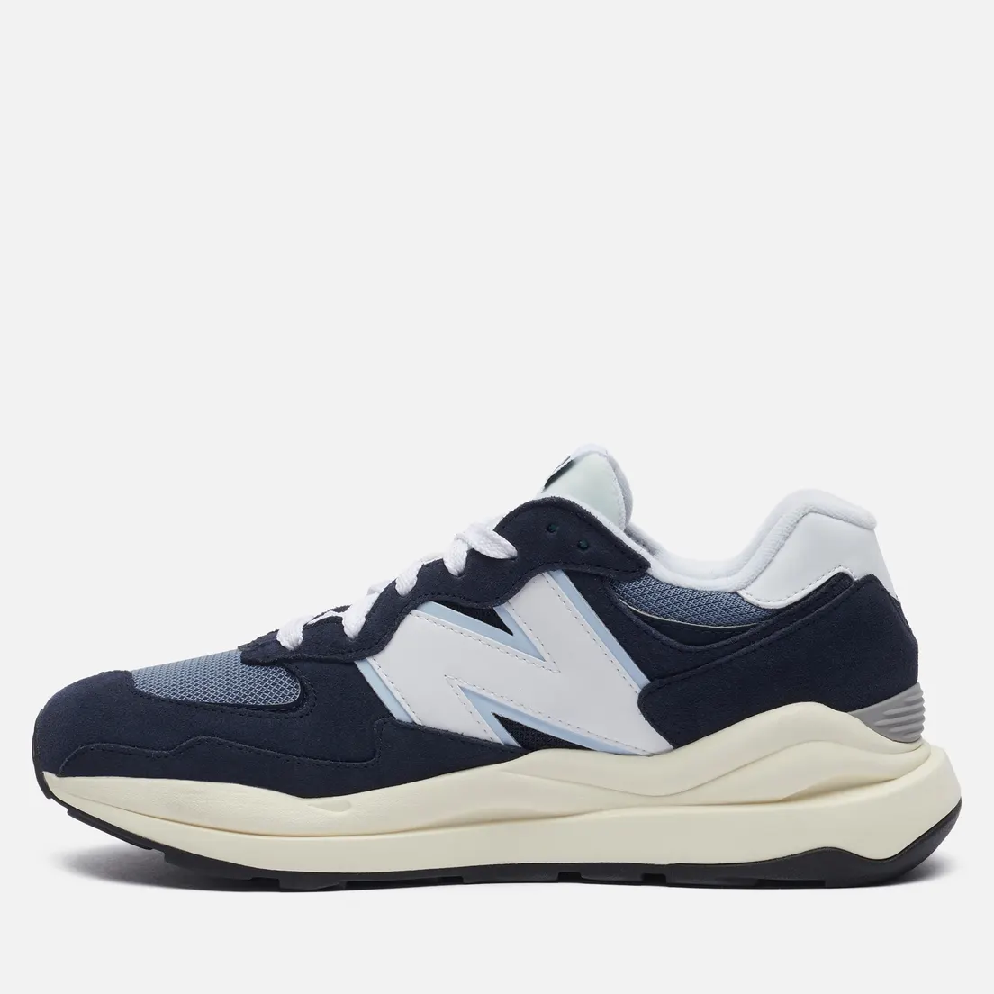 New Balance Мужские кроссовки 57/40